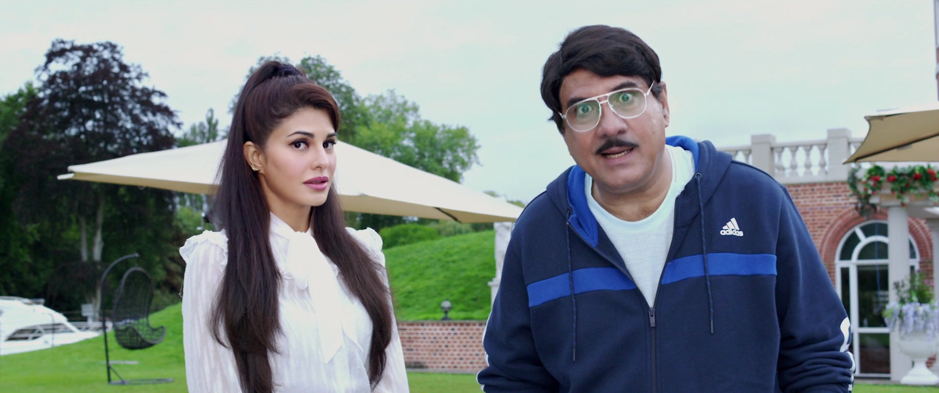 Фото - : 1920x804 / 176 Кб