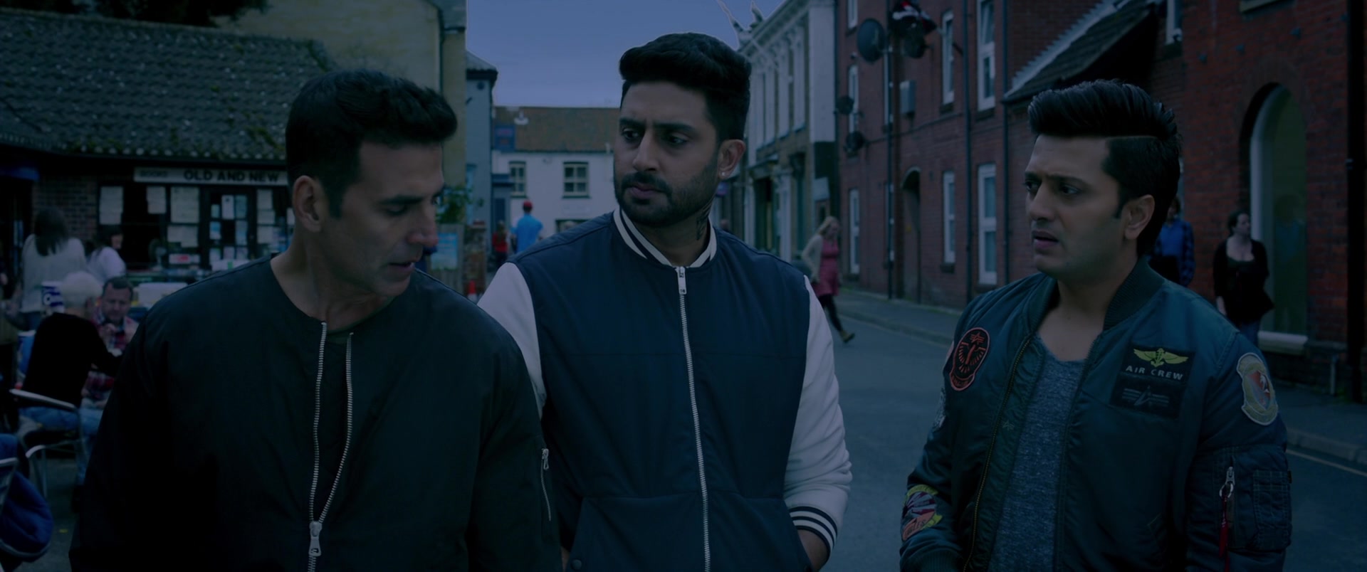 Фото - : 1920x804 / 129 Кб