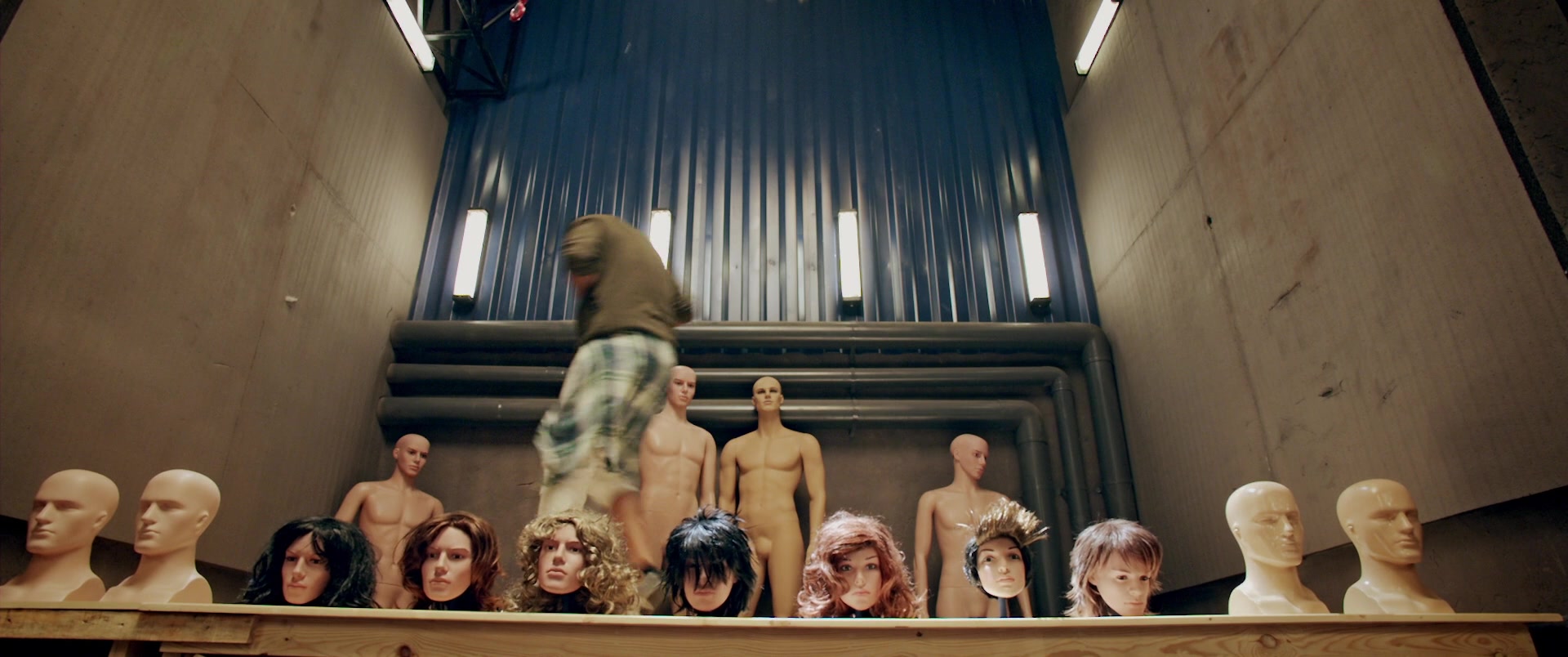 Фото - : 1920x804 / 191 Кб