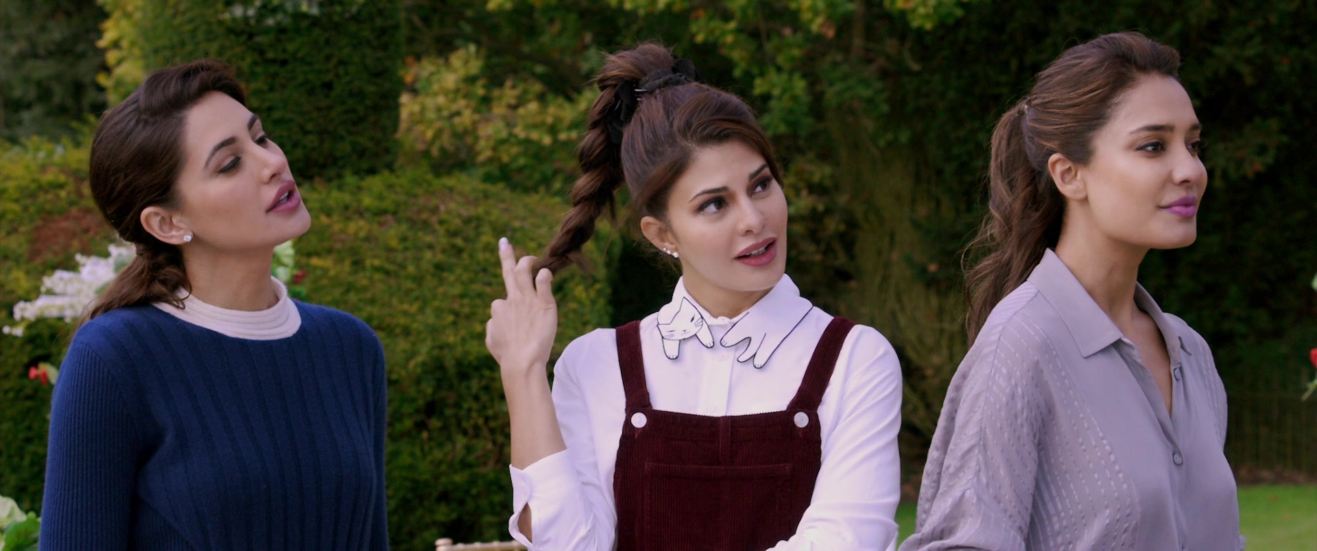 Фото - : 1920x804 / 210 Кб