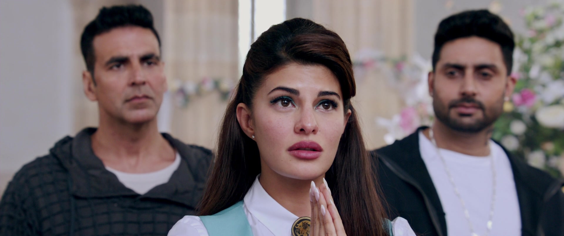 Фото - : 1920x804 / 128 Кб