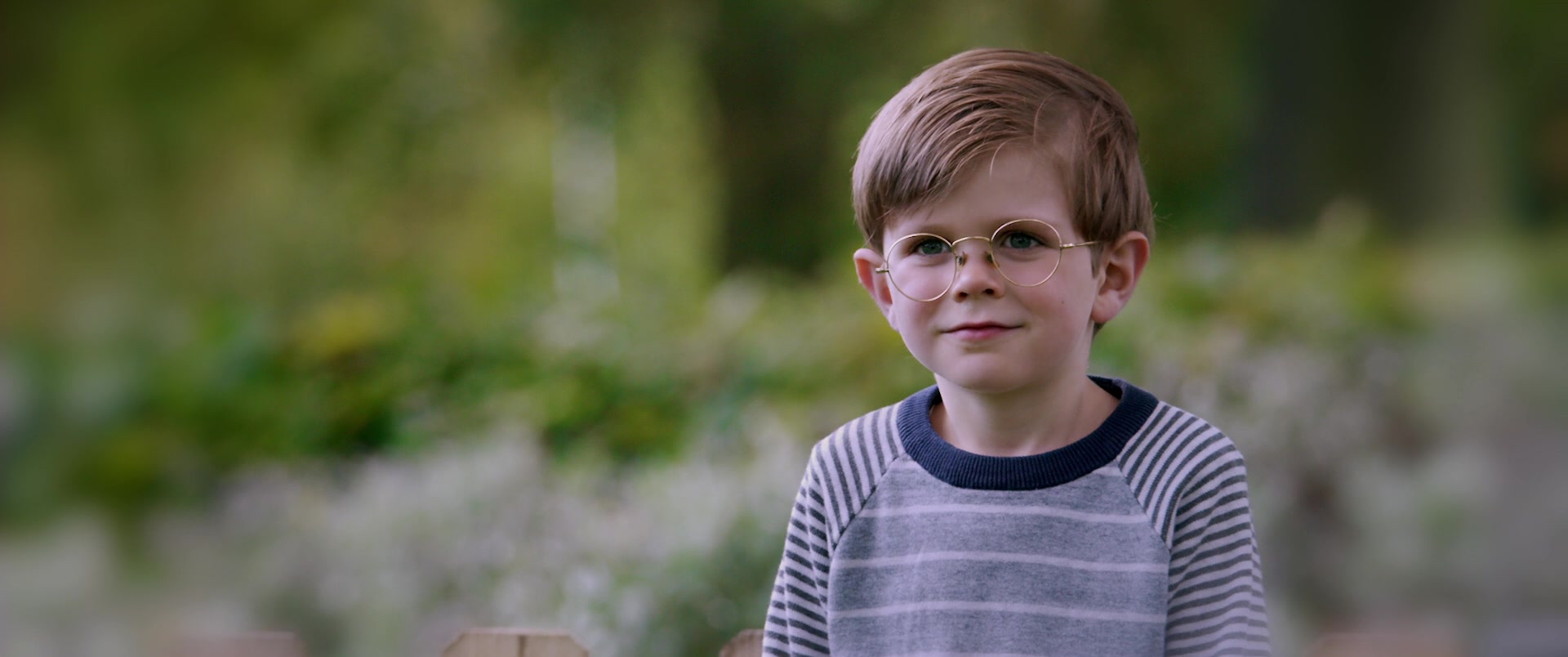 Фото - : 1920x804 / 113 Кб