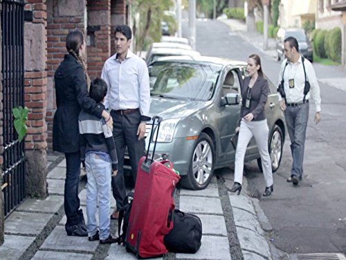 Фото - : 500x375 / 51 Кб