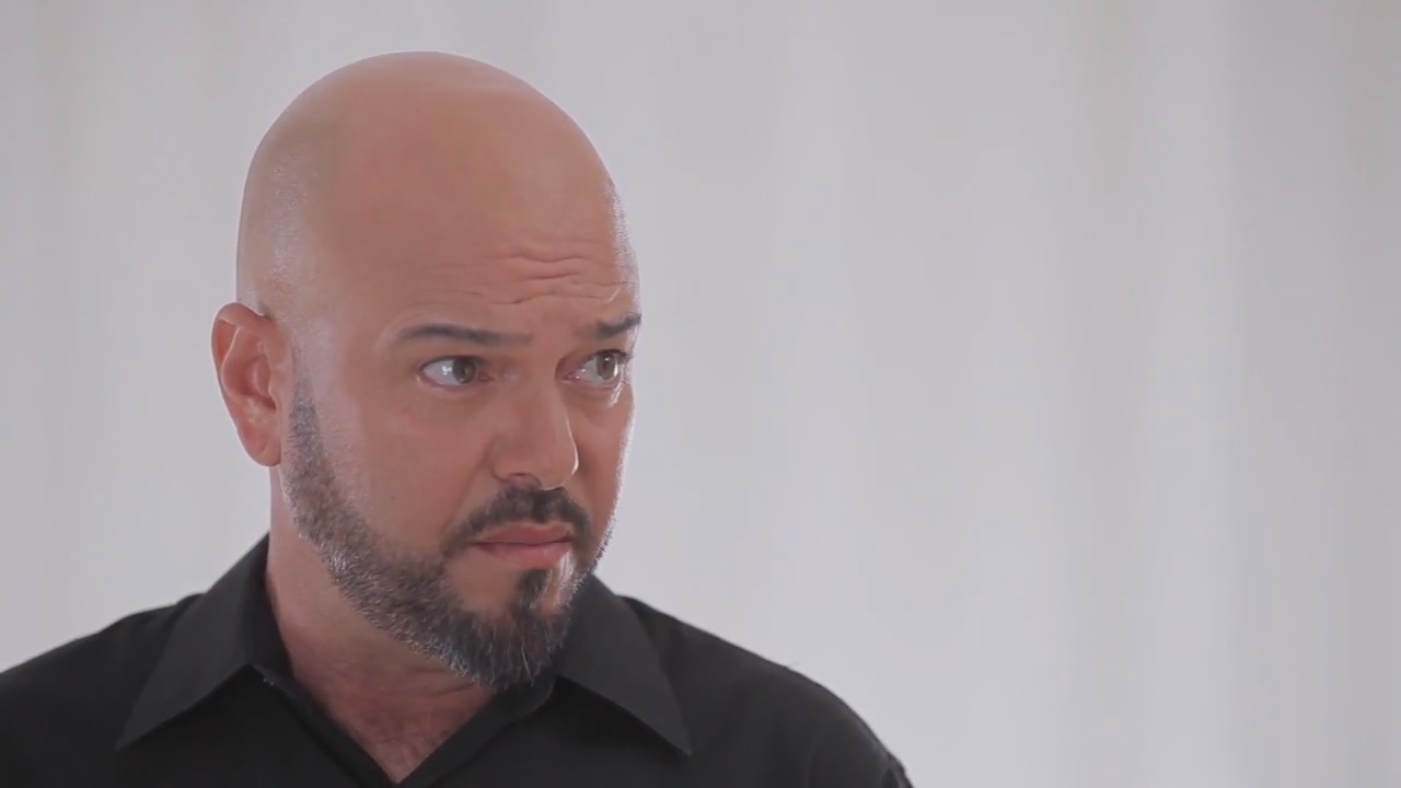 Фото - : 1280x720 / 73 Кб