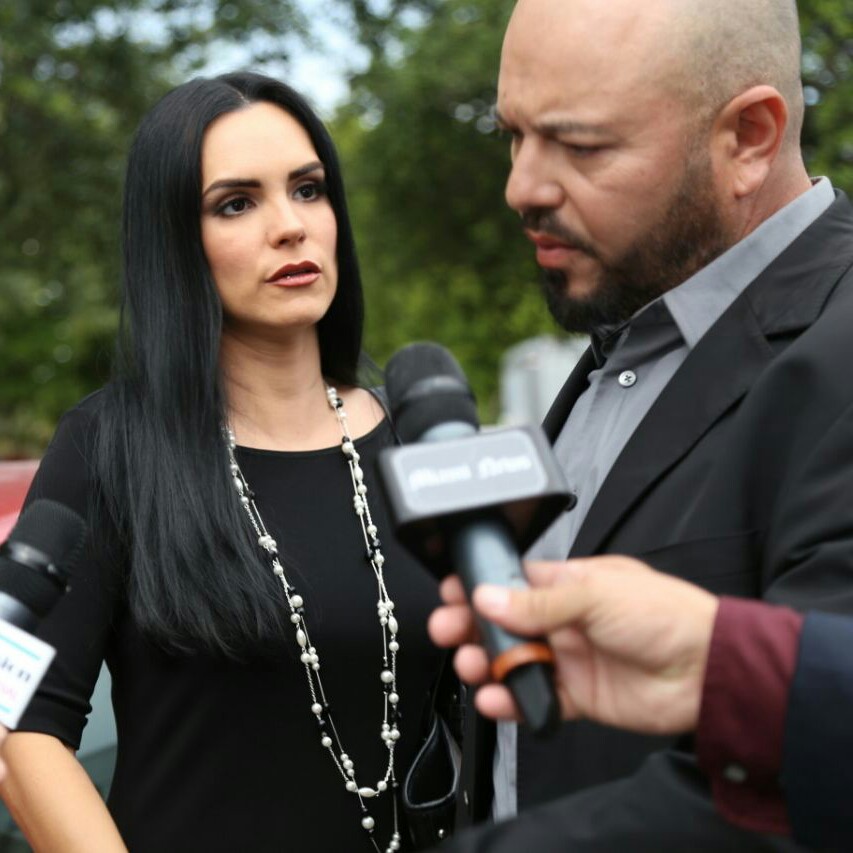 Фото - : 853x853 / 111 Кб