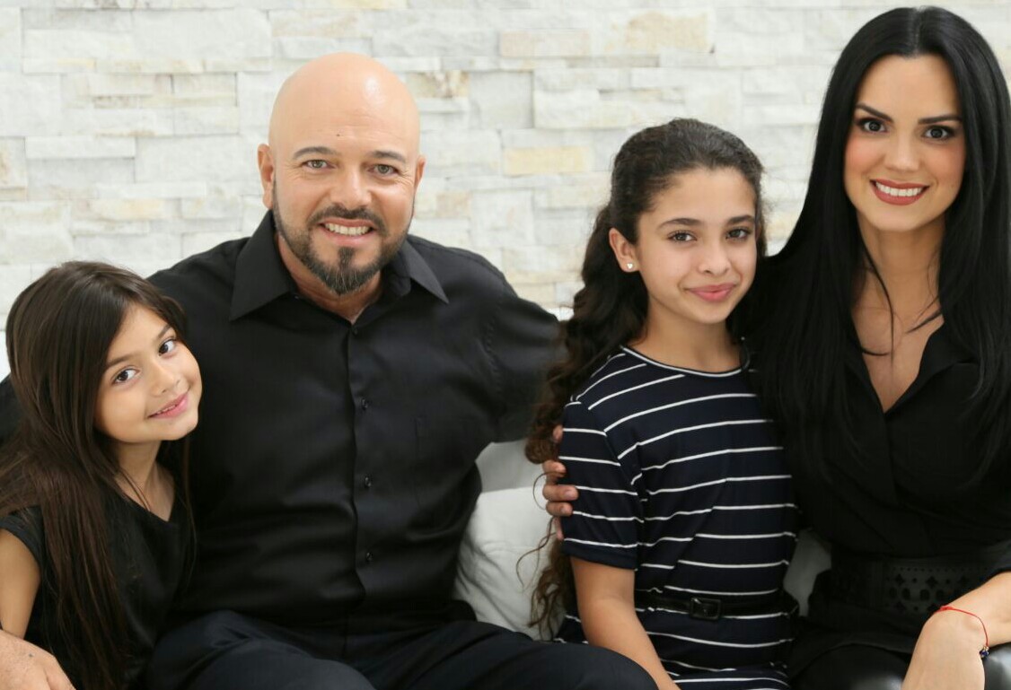 Фото - : 1126x769 / 131 Кб