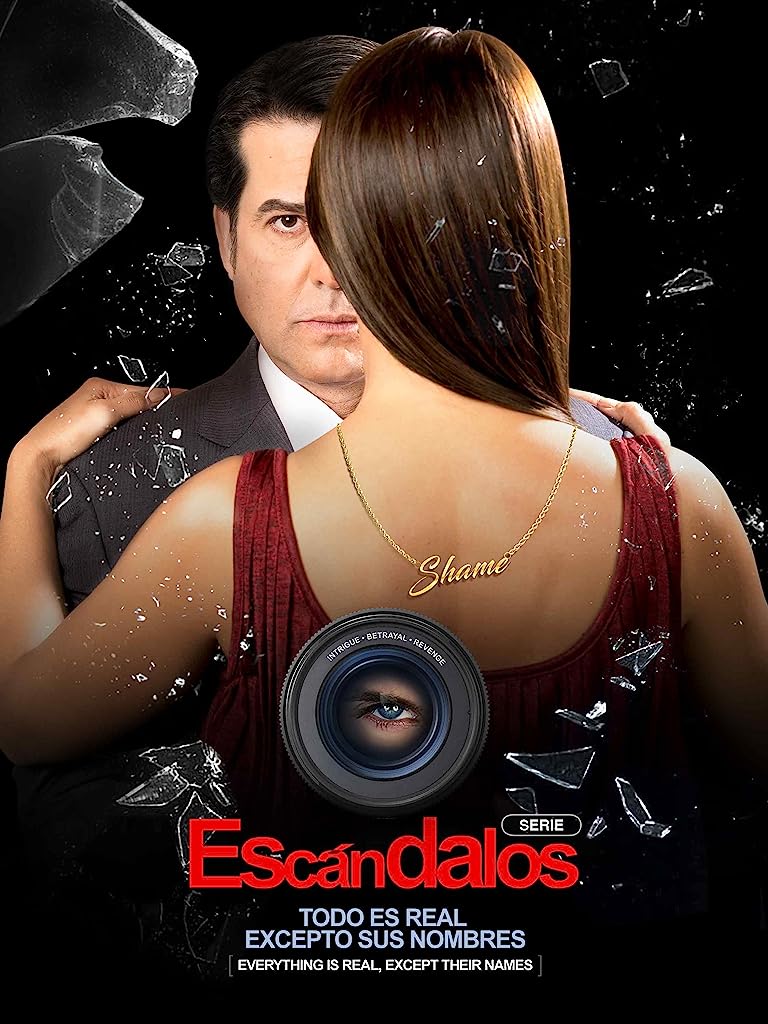 Фото - : 768x1024 / 118 Кб