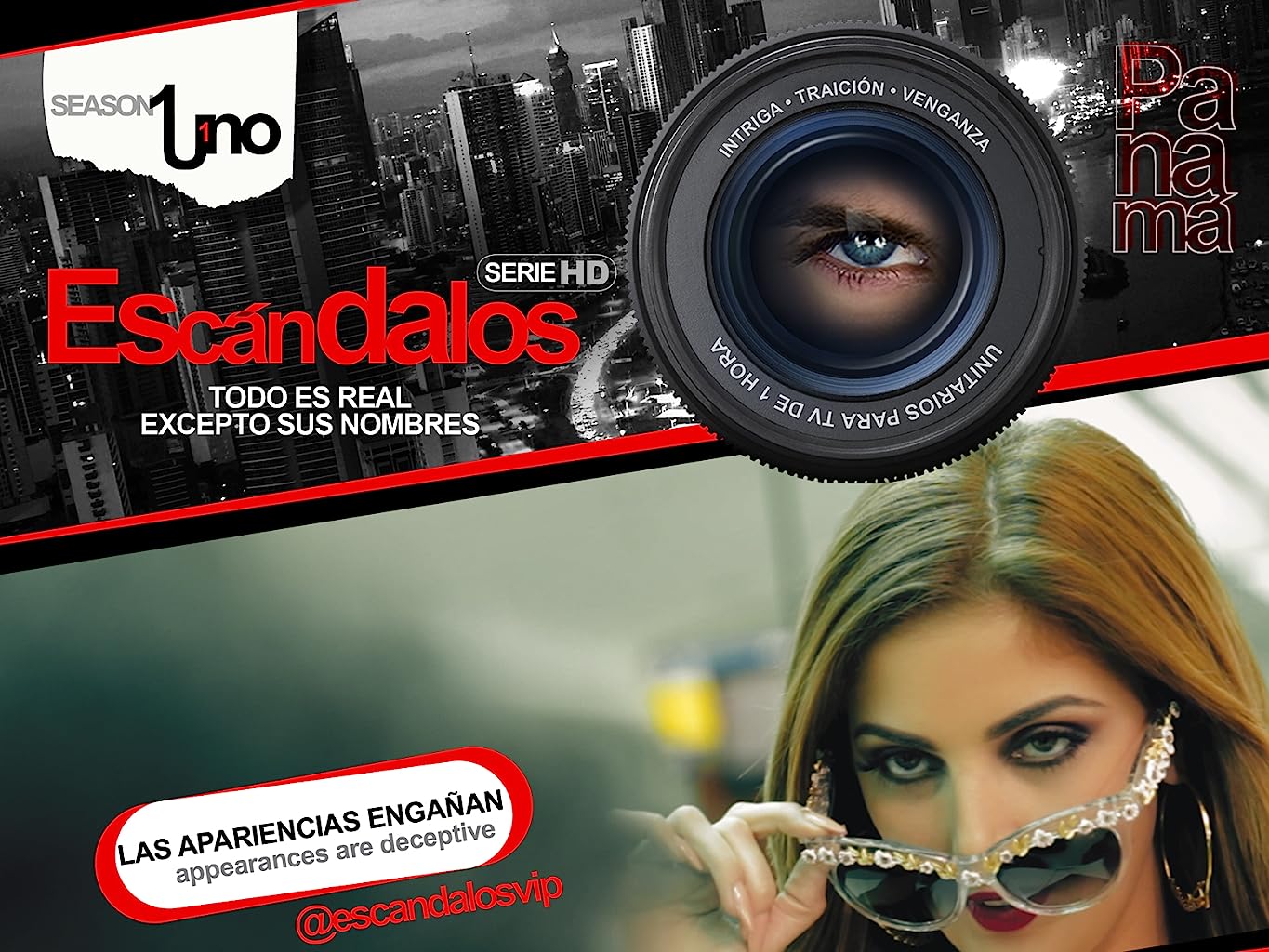 Фото - : 1365x1024 / 202 Кб