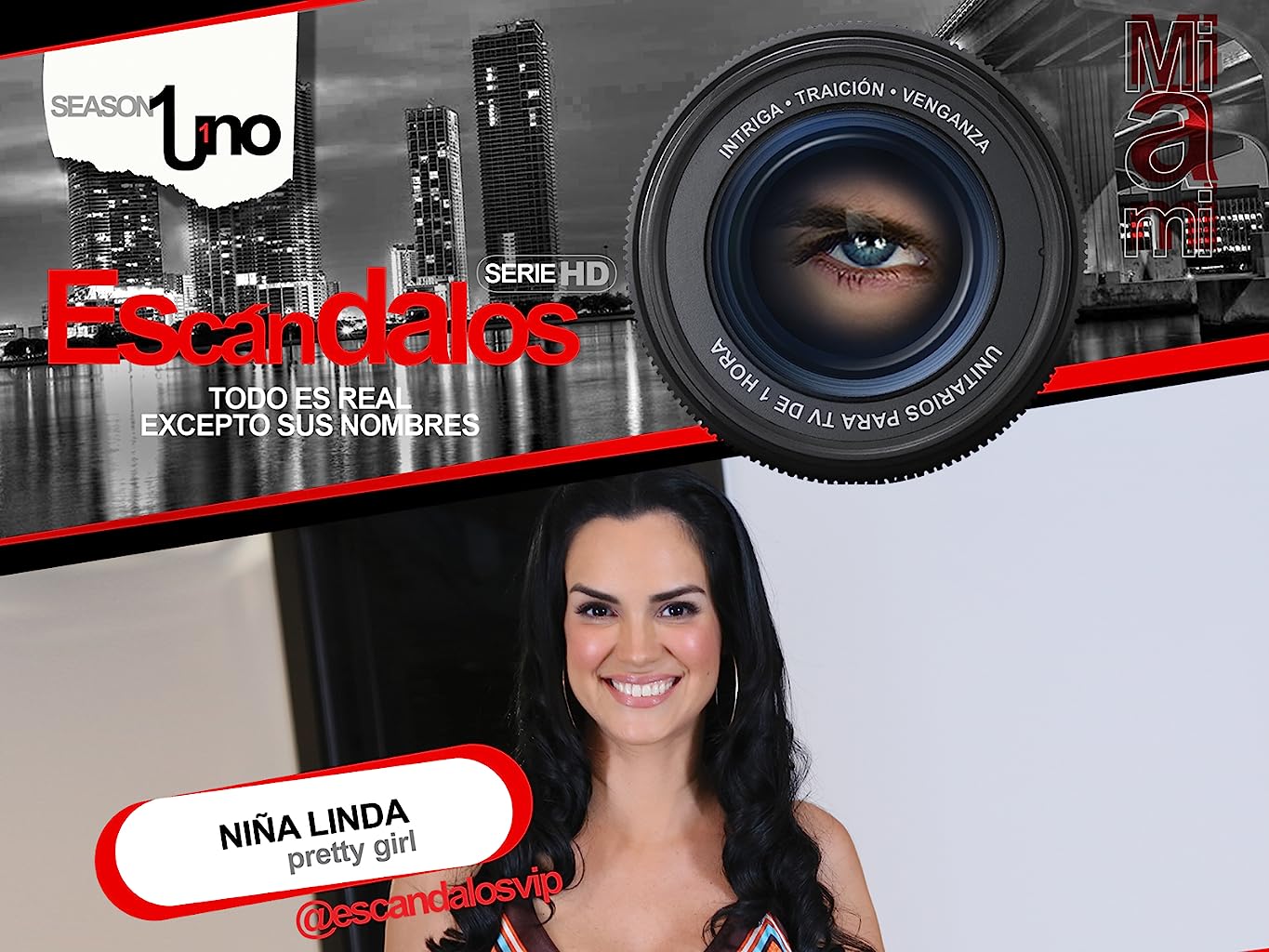 Фото - : 1365x1024 / 173 Кб