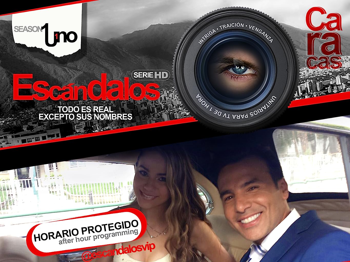 Фото - : 1365x1024 / 194 Кб