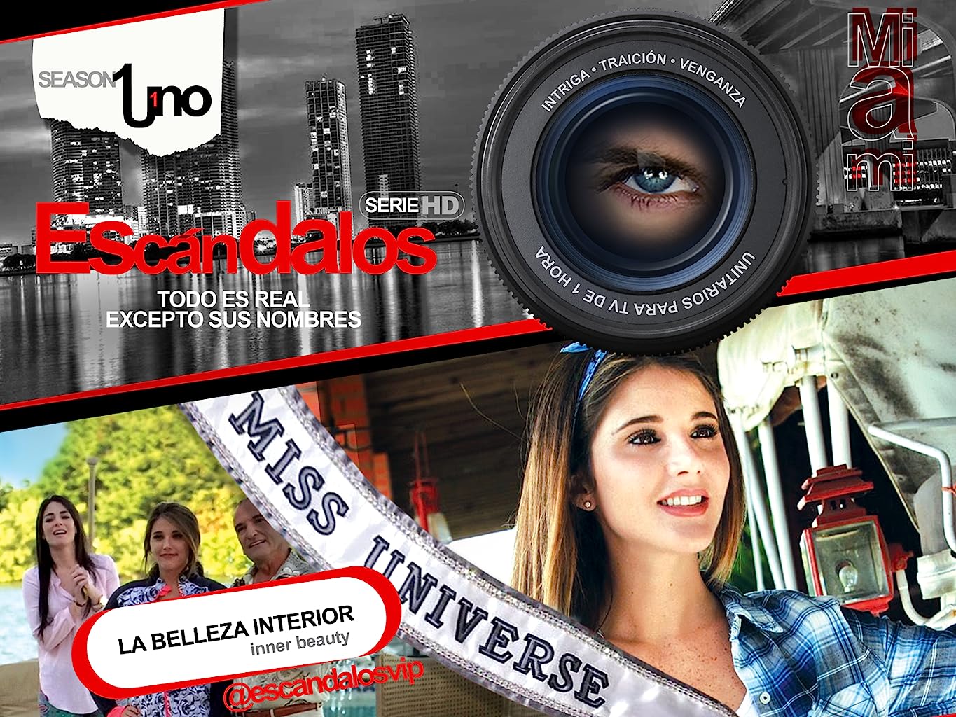 Фото - : 1365x1024 / 262 Кб