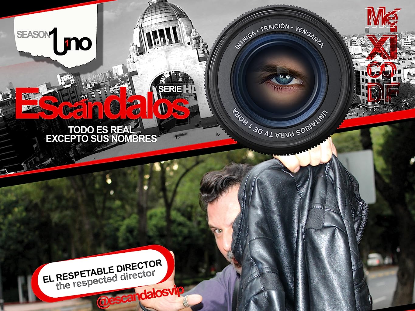 Фото - : 1365x1024 / 240 Кб