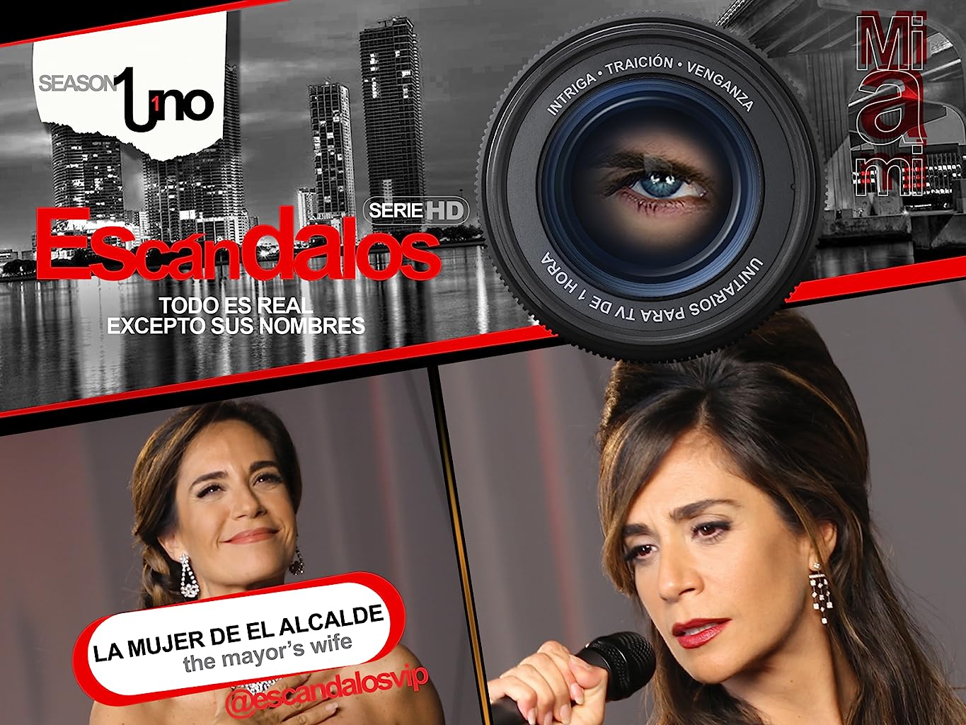 Фото - : 1365x1024 / 200 Кб