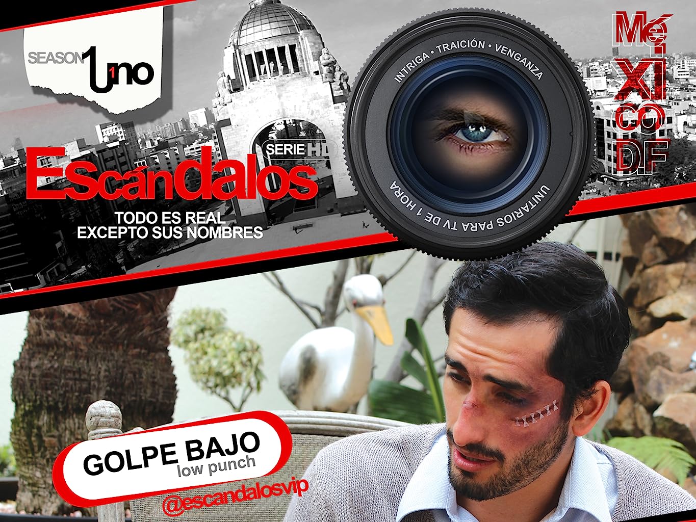 Фото - : 1365x1024 / 248 Кб