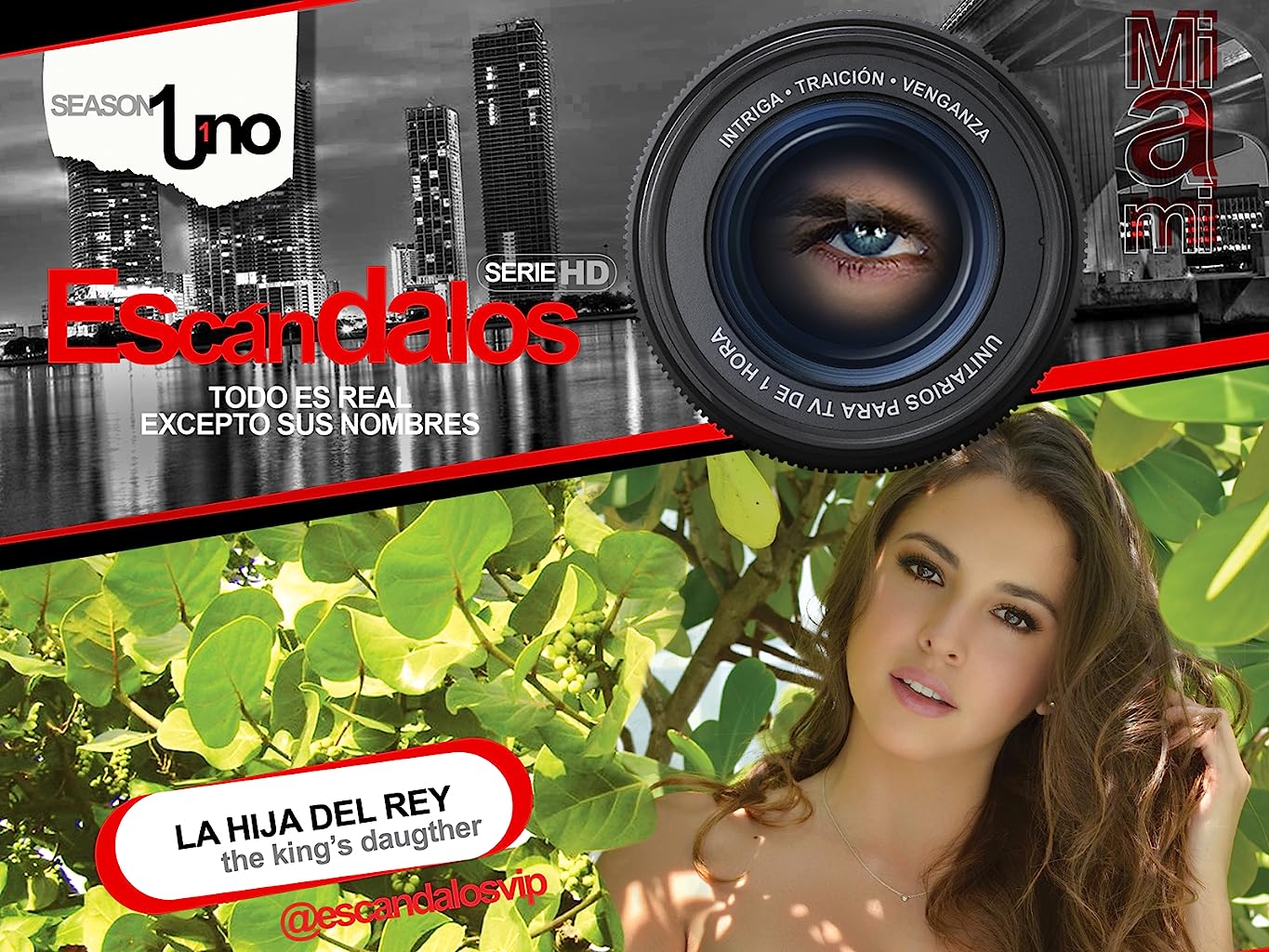 Фото - : 1365x1024 / 253 Кб