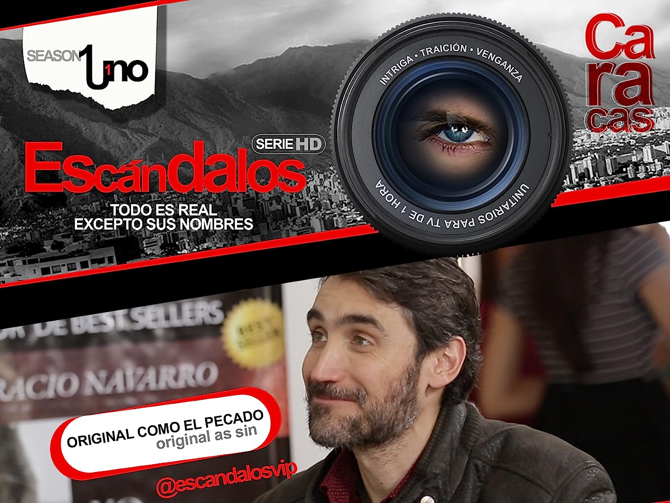 Фото - : 1365x1024 / 185 Кб