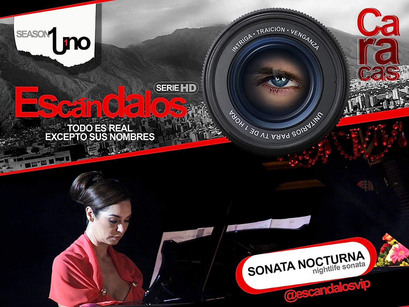 Фото - : 1365x1024 / 184 Кб