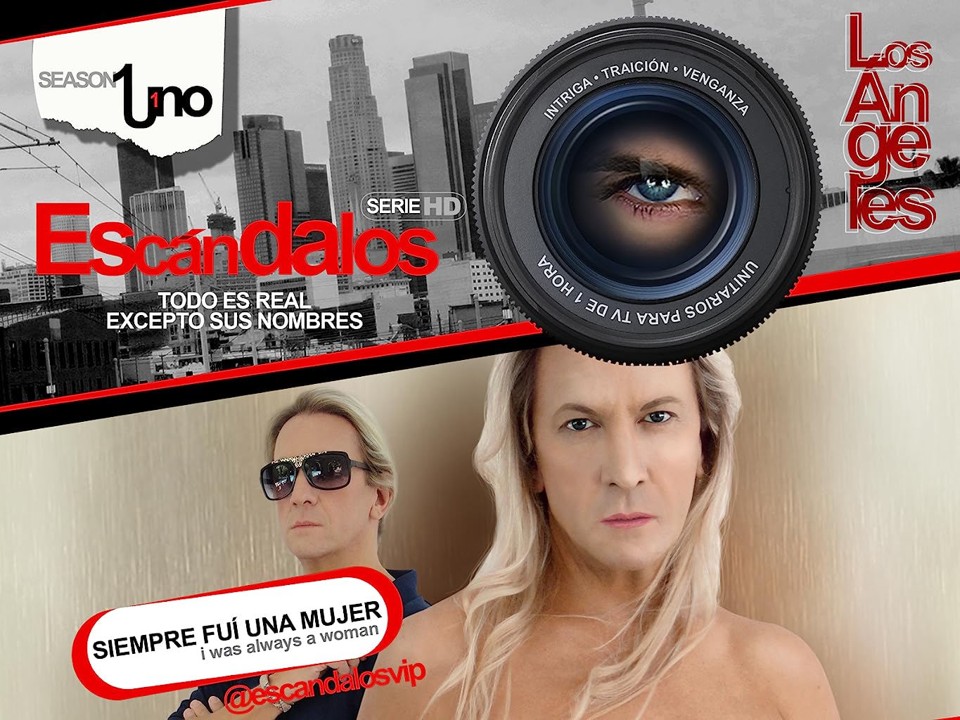 Фото - : 1365x1024 / 188 Кб