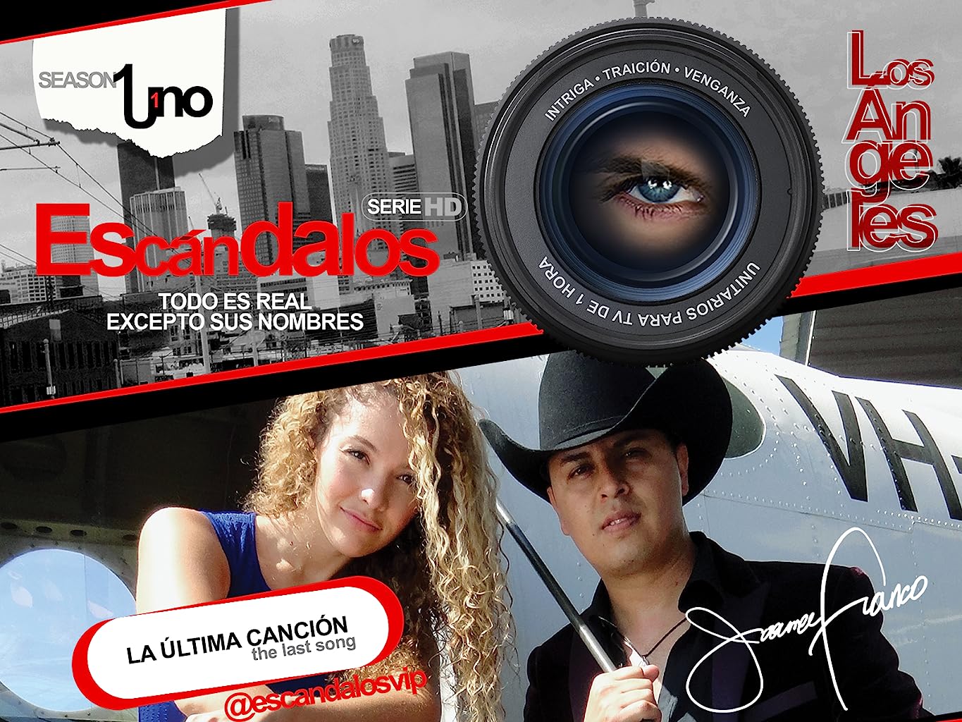 Фото - : 1365x1024 / 241 Кб