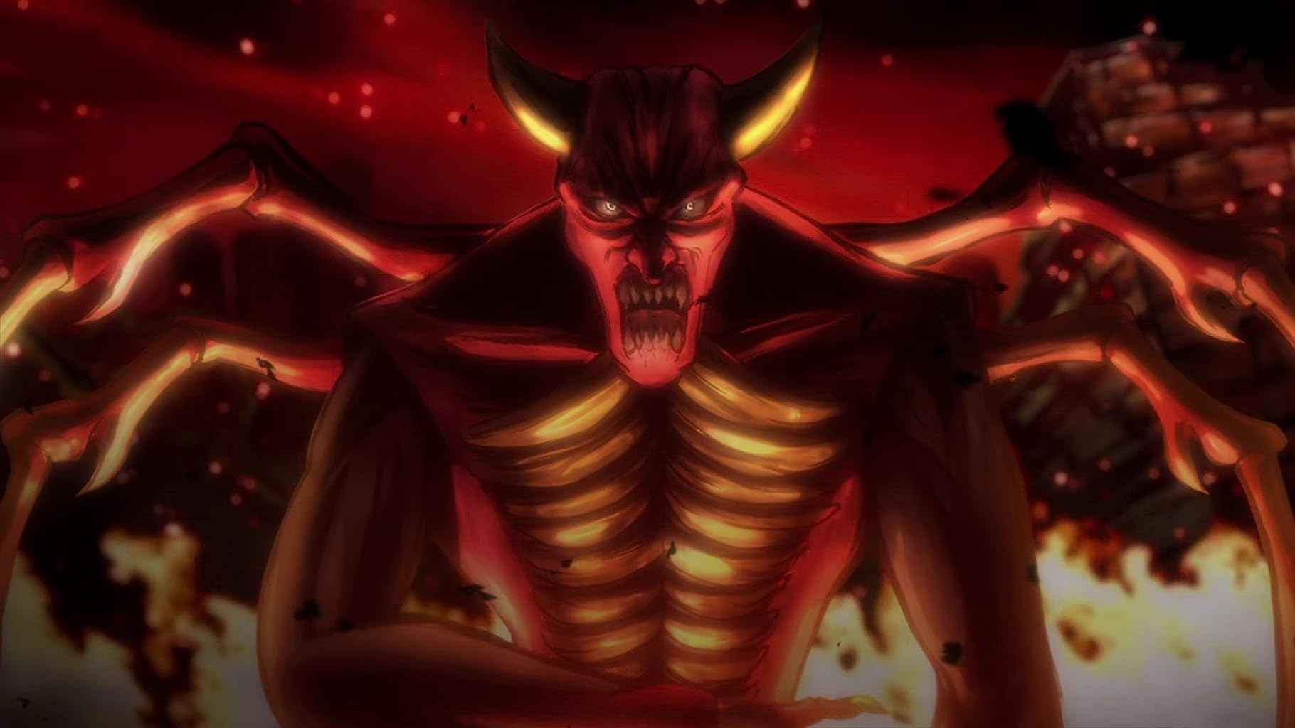 Фото - : 1820x1024 / 104 Кб