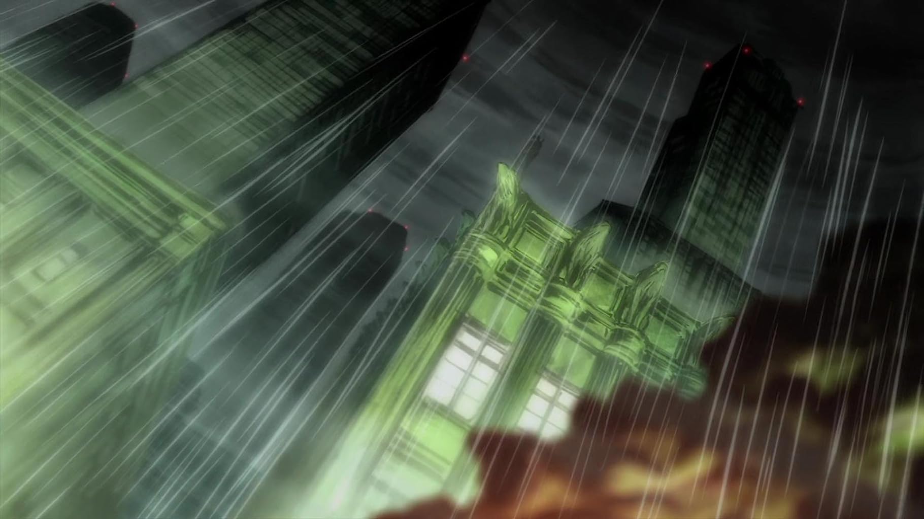 Фото - : 1820x1024 / 127 Кб