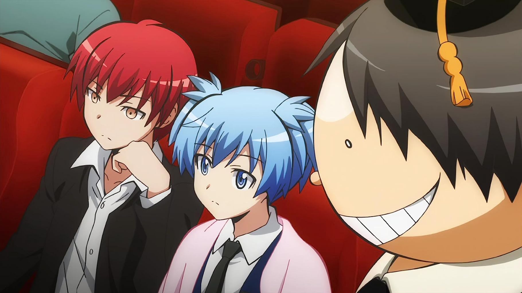 Фото - : 1820x1024 / 135 Кб