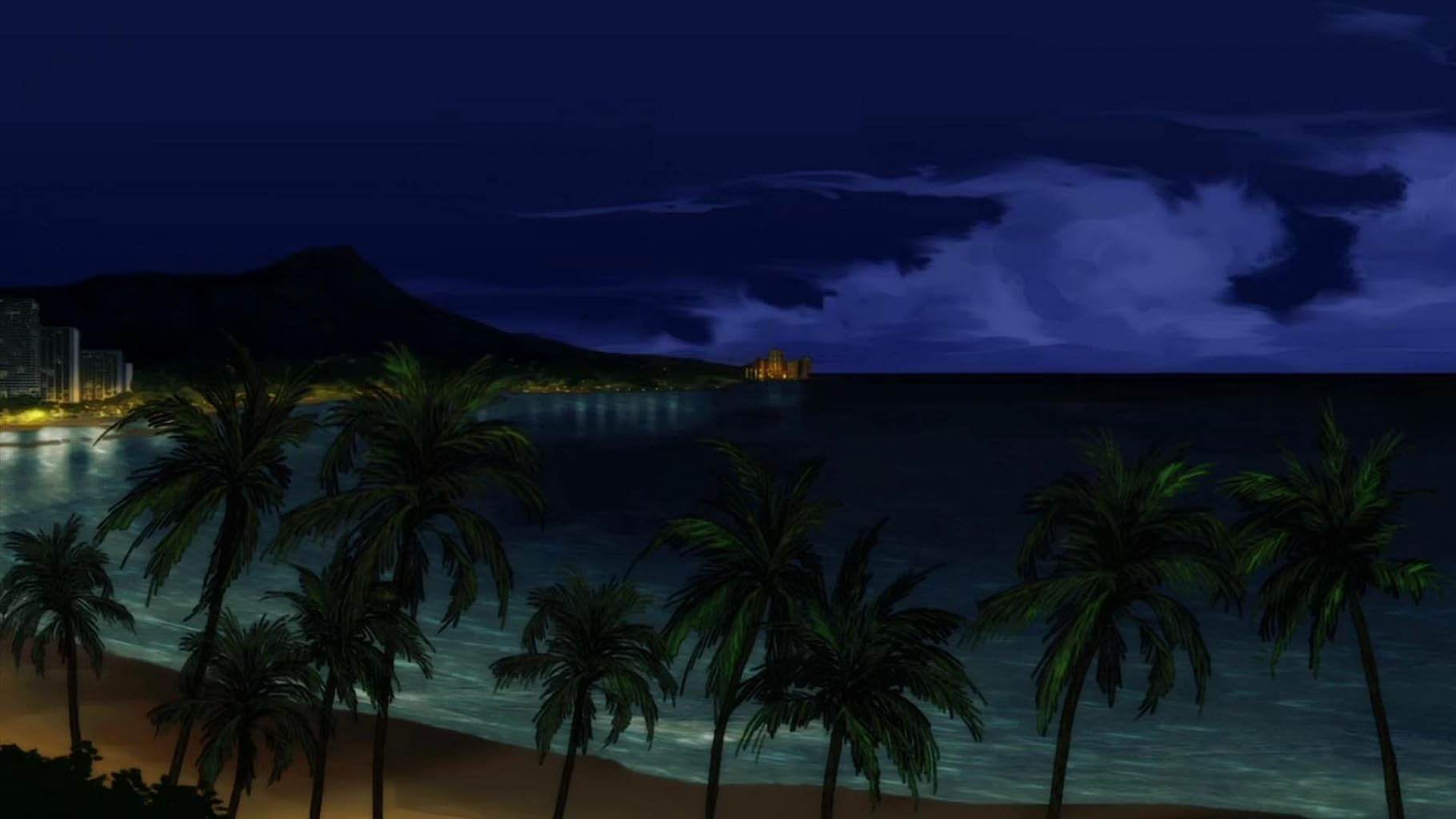 Фото - : 1820x1024 / 86 Кб