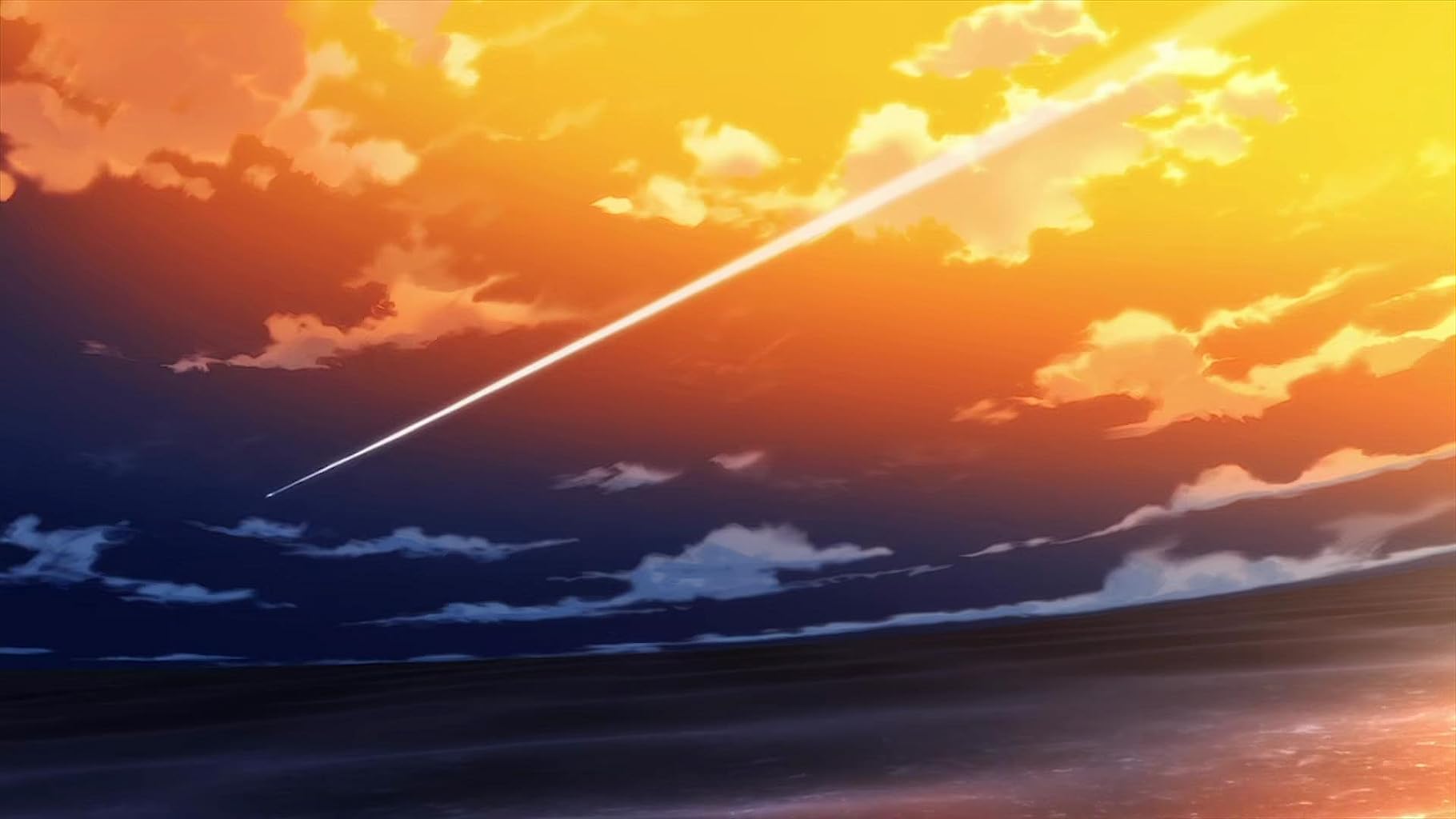 Фото - : 1820x1024 / 83 Кб