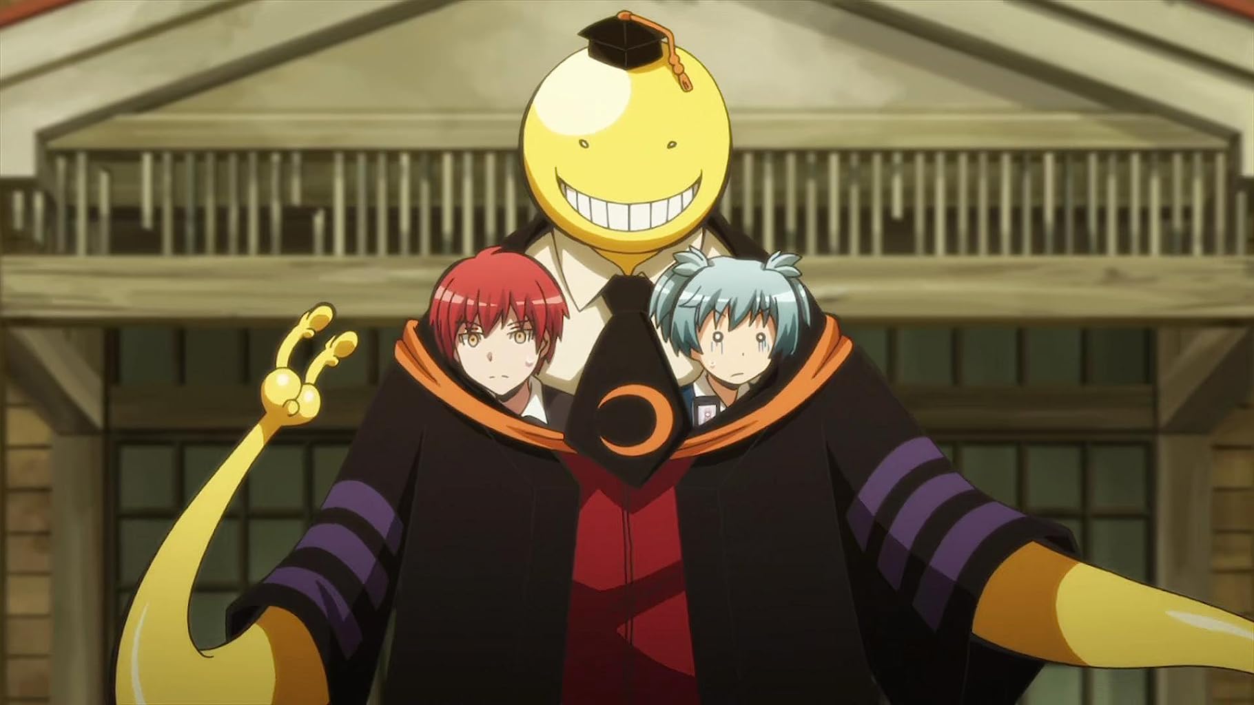 Фото - : 1820x1024 / 118 Кб