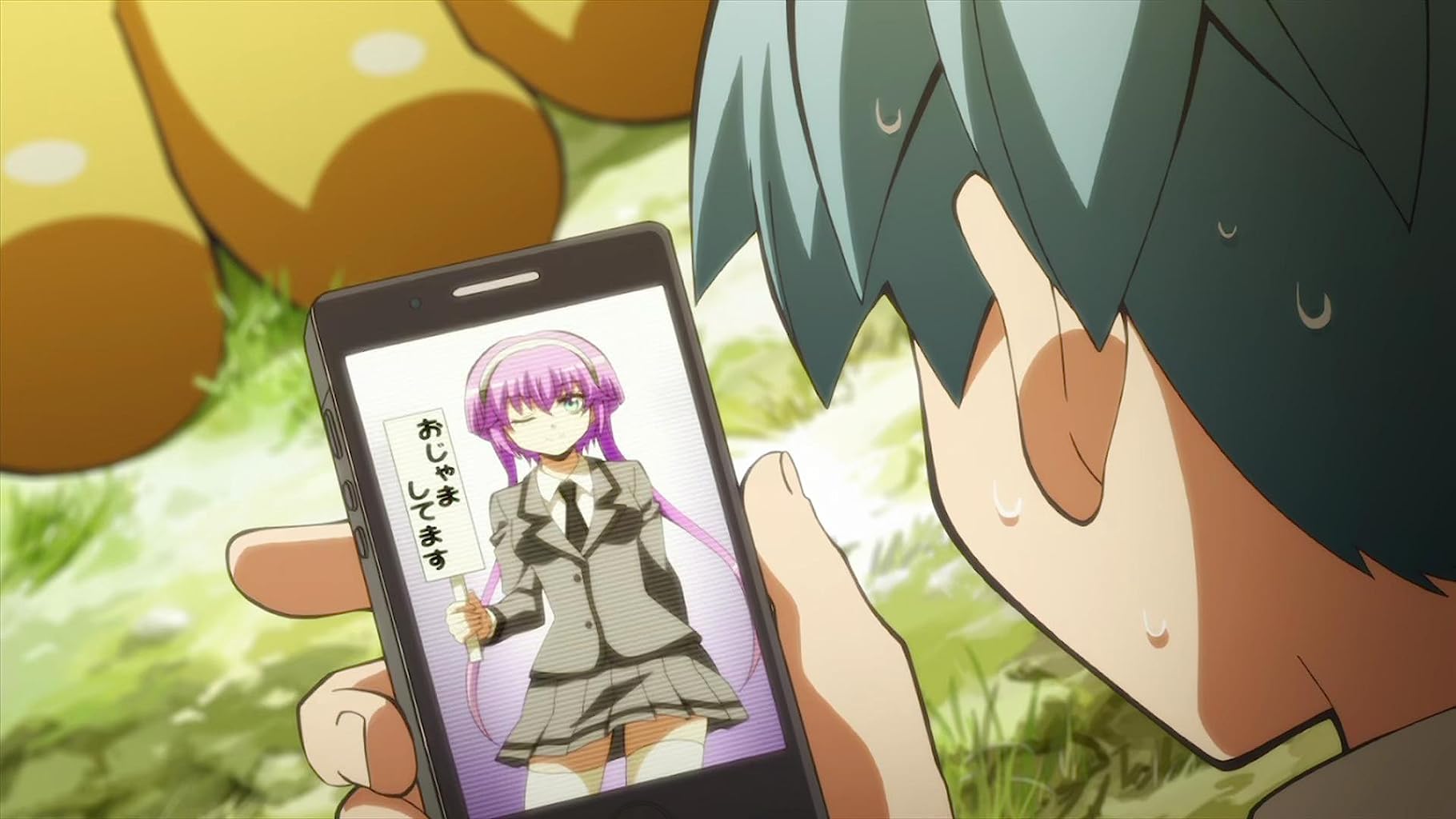 Фото - : 1820x1024 / 125 Кб