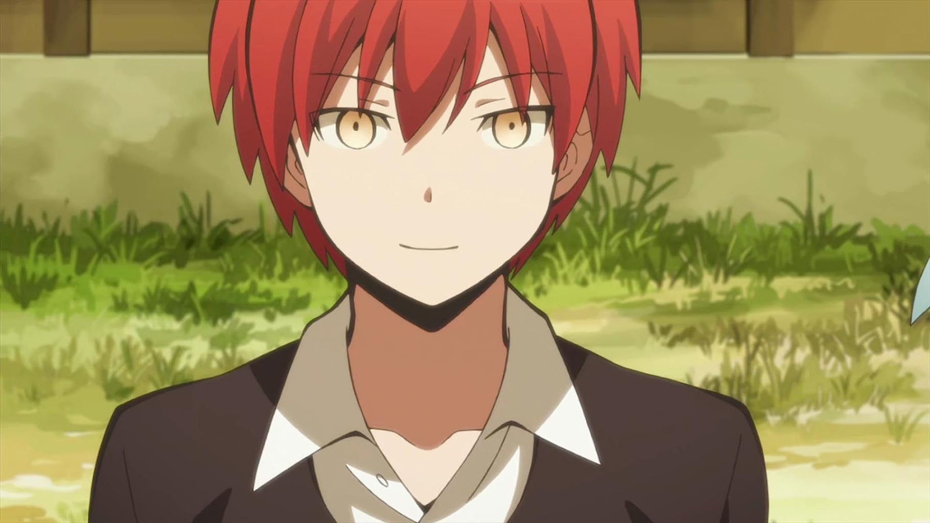 Фото - : 1820x1024 / 102 Кб