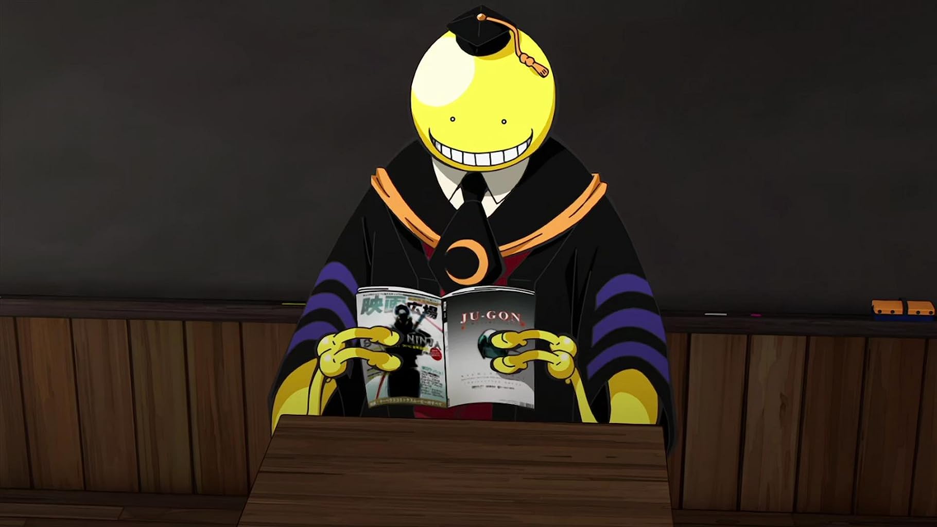 Фото - : 1820x1024 / 89 Кб