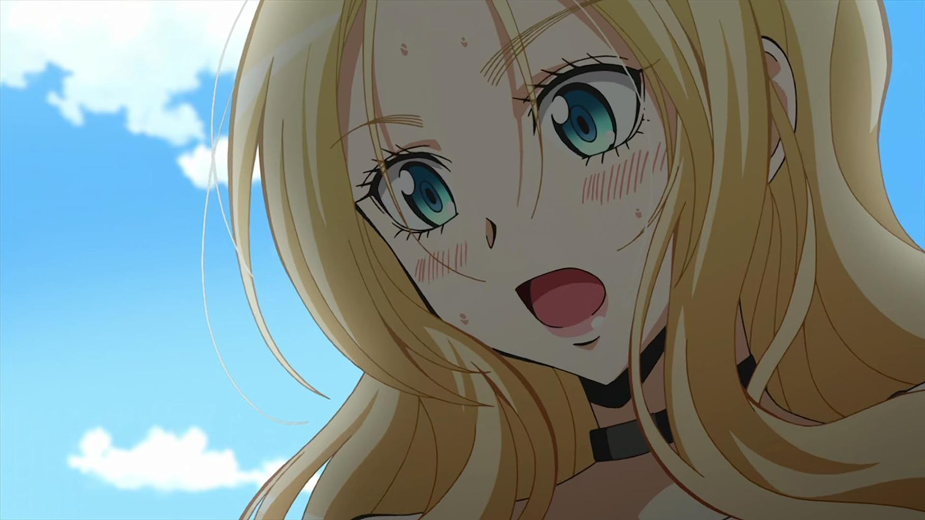 Фото - : 1820x1024 / 105 Кб