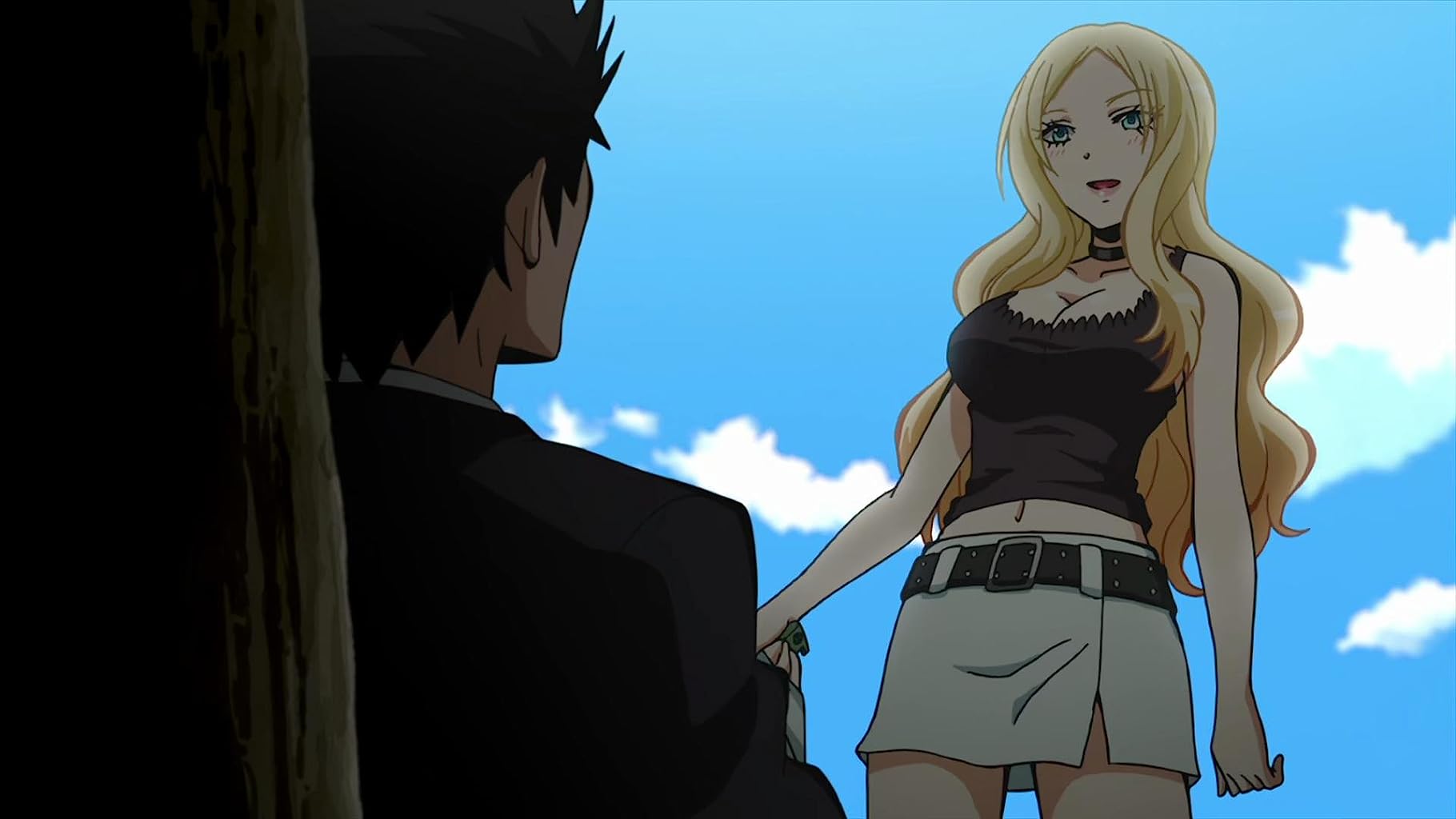 Фото - : 1820x1024 / 80 Кб