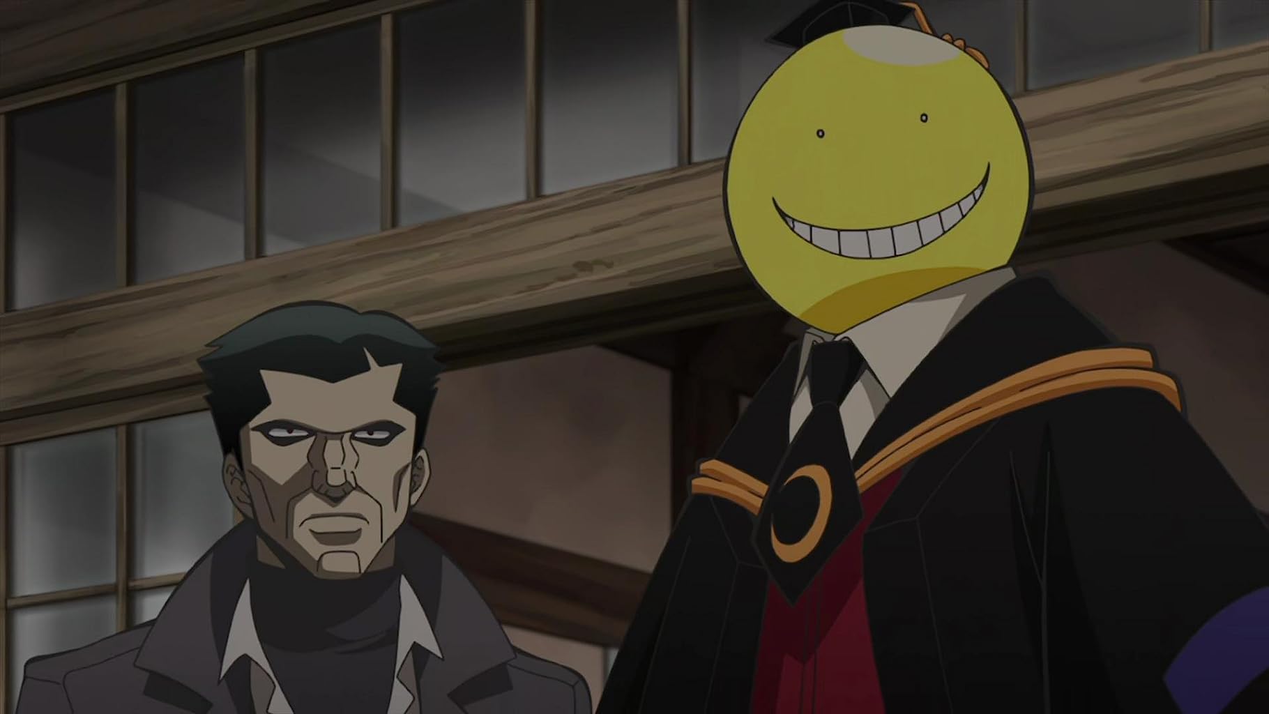 Фото - : 1820x1024 / 82 Кб