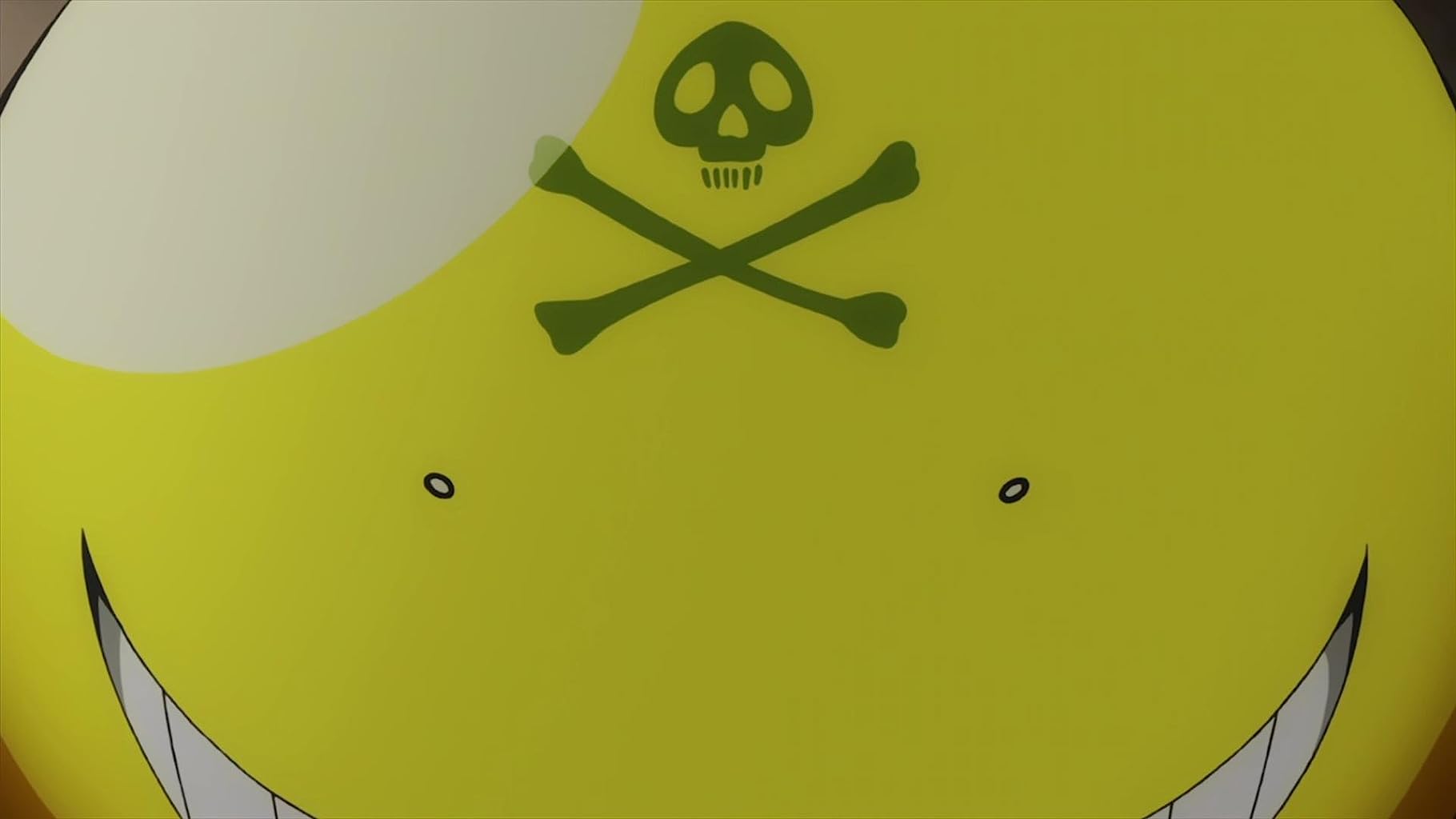 Фото - : 1820x1024 / 41 Кб