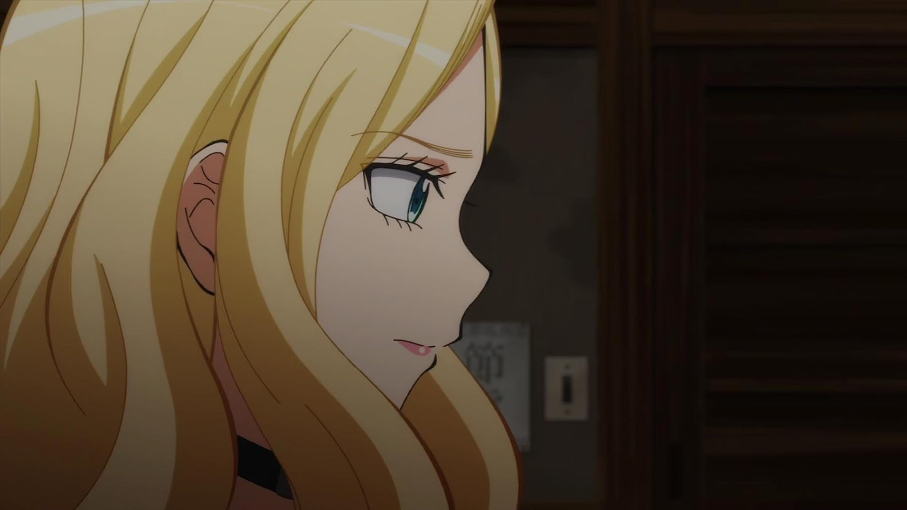 Фото - : 1820x1024 / 64 Кб