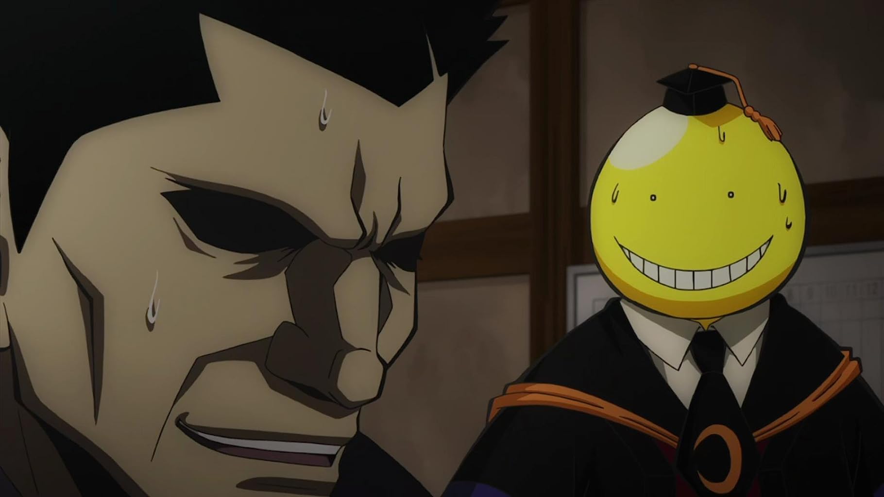 Фото - : 1820x1024 / 73 Кб