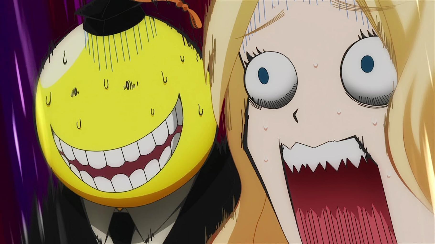 Фото - : 1820x1024 / 124 Кб