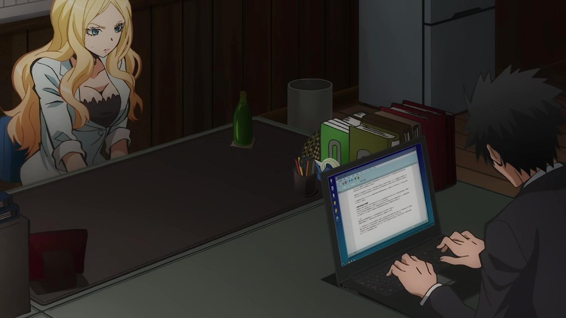 Фото - : 1820x1024 / 86 Кб