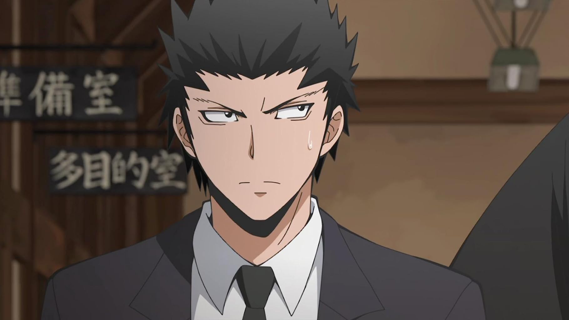 Фото - : 1820x1024 / 77 Кб