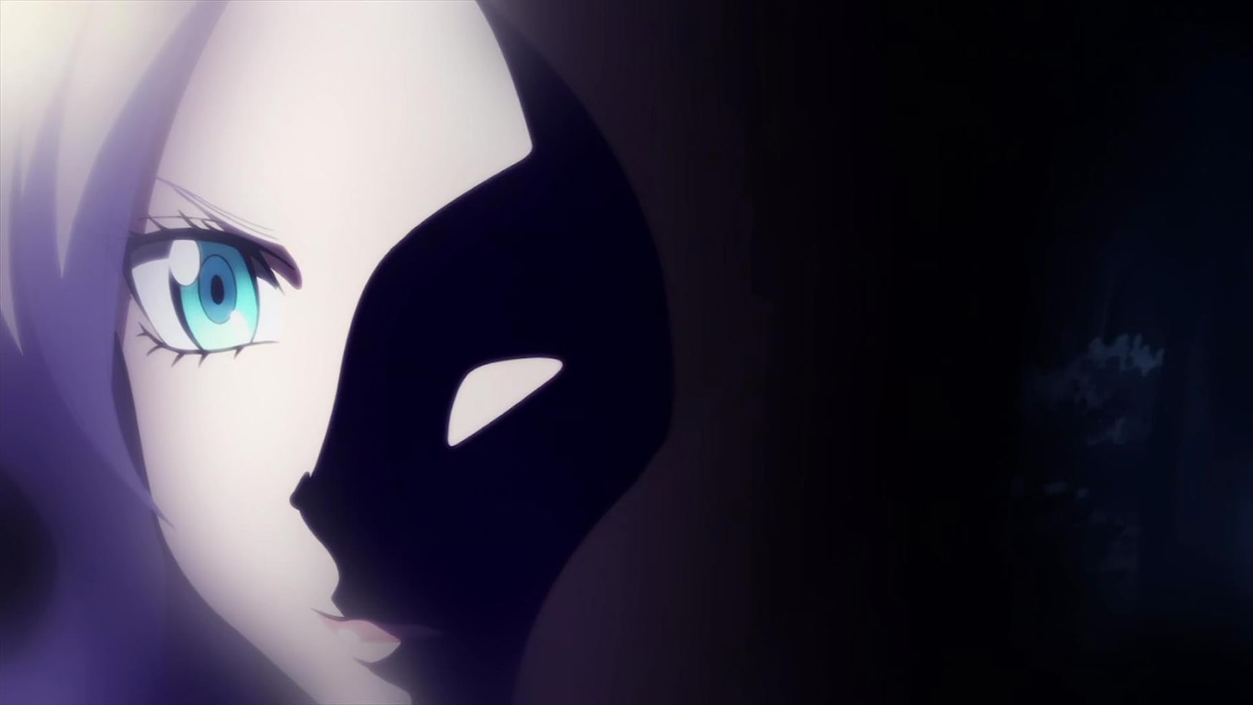 Фото - : 1820x1024 / 44 Кб