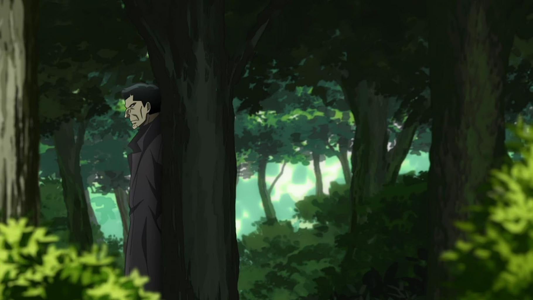 Фото - : 1820x1024 / 90 Кб