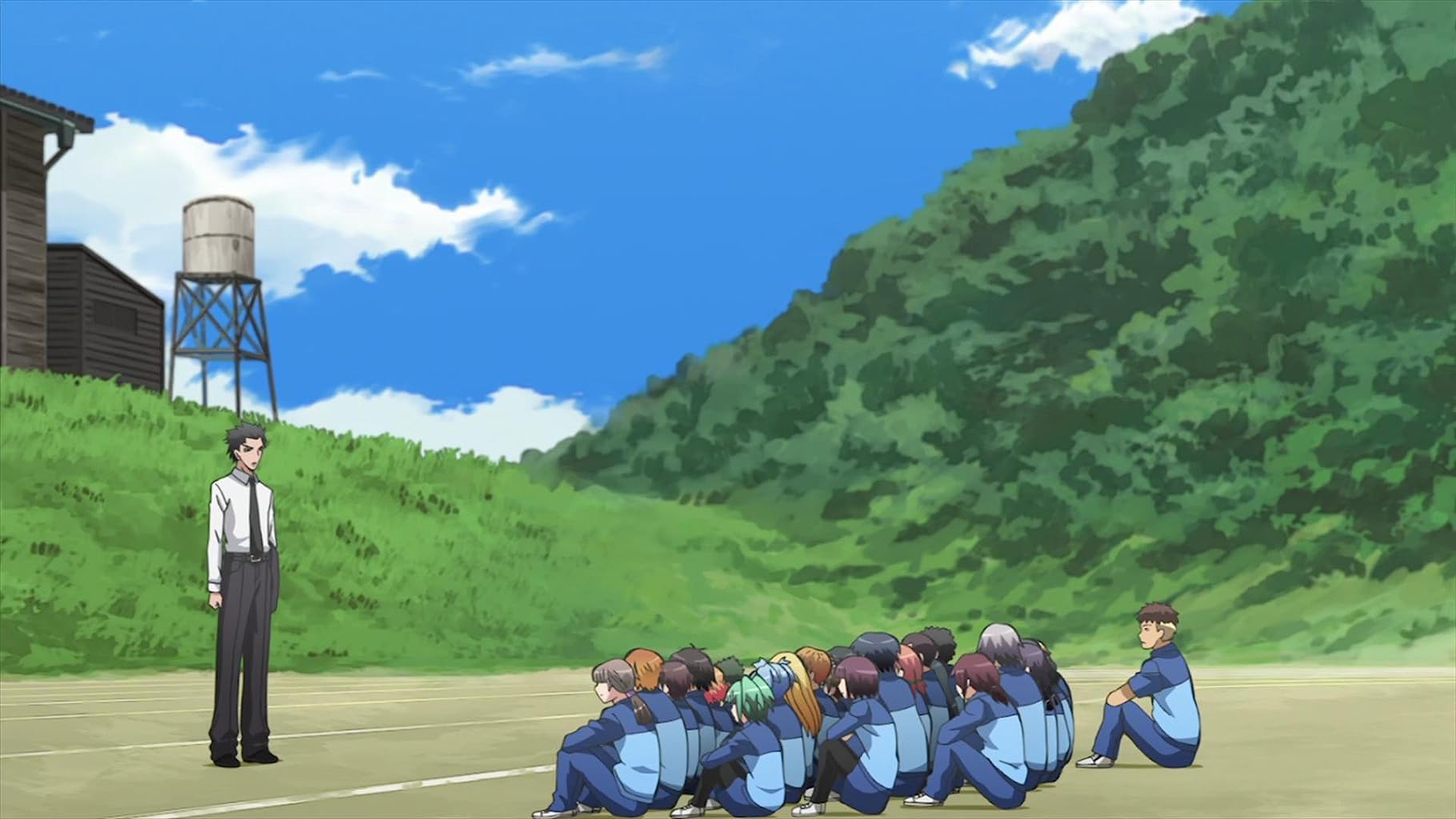 Фото - : 1820x1024 / 132 Кб