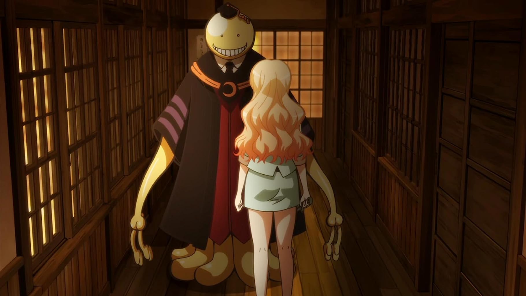 Фото - : 1820x1024 / 128 Кб