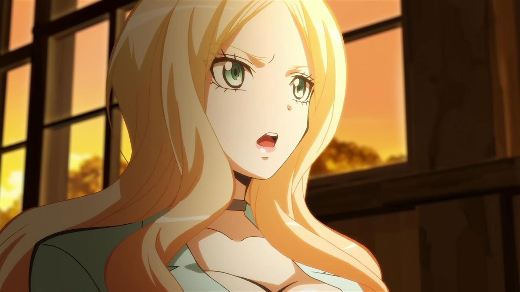 Фото - : 1820x1024 / 99 Кб