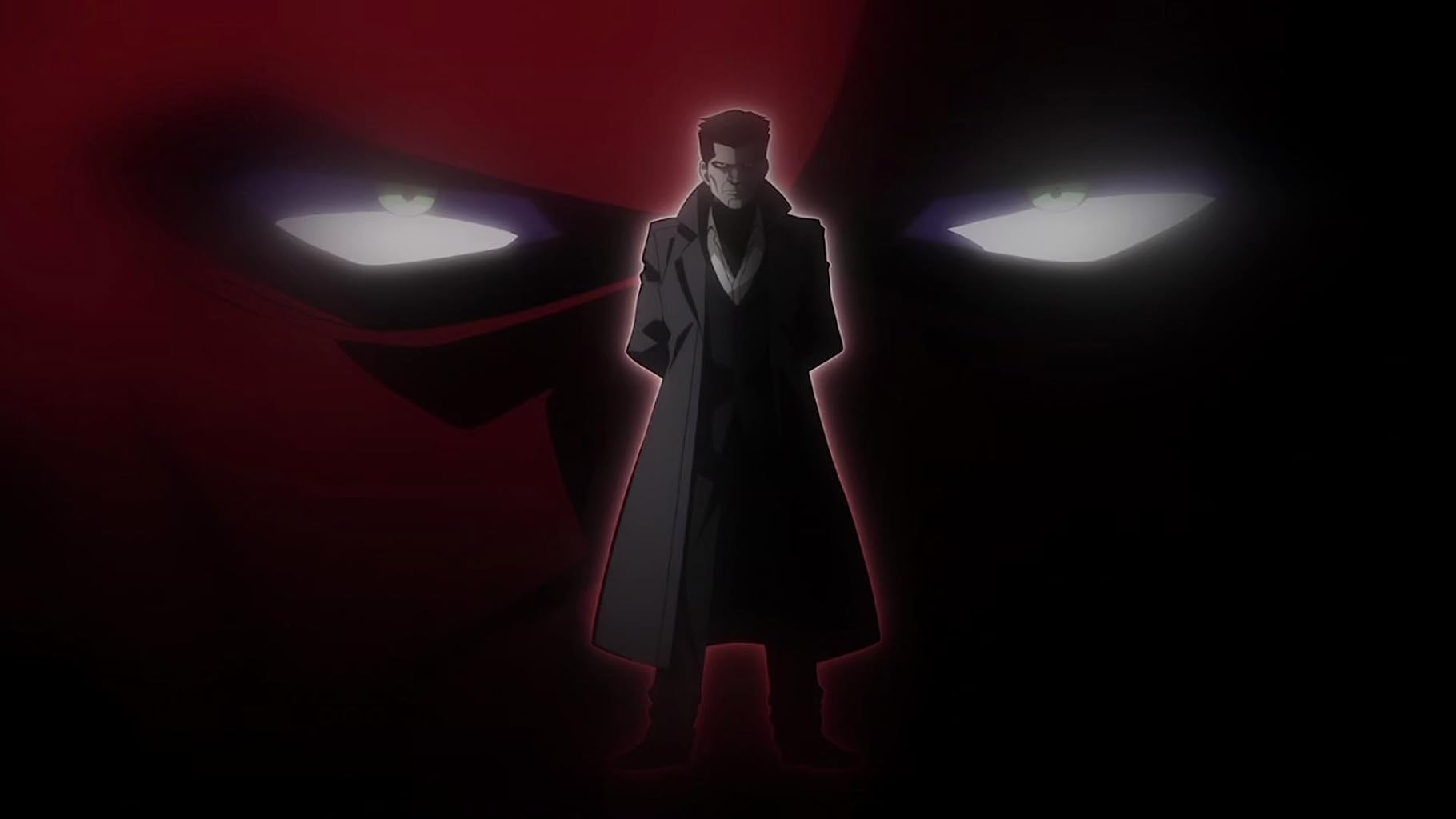 Фото - : 1820x1024 / 37 Кб