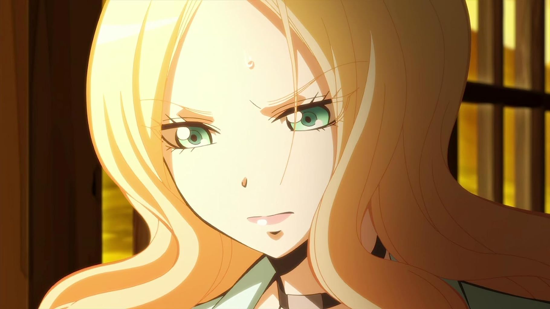 Фото - : 1820x1024 / 99 Кб