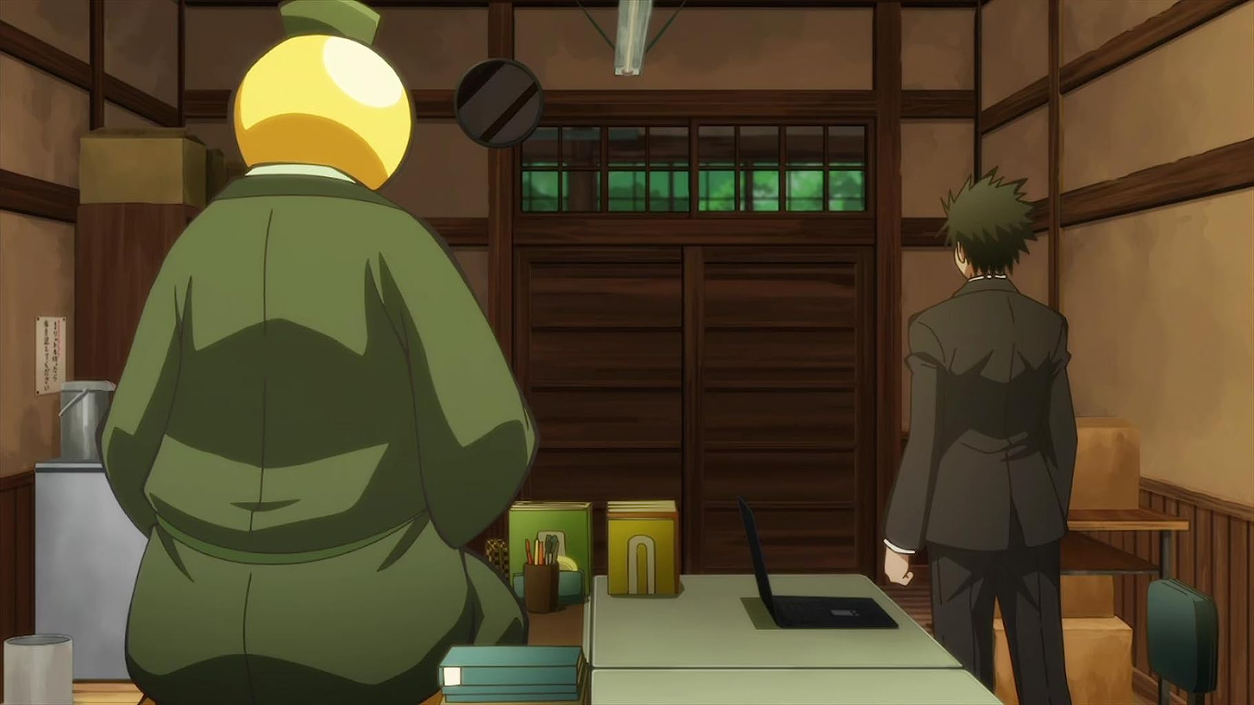 Фото - : 1820x1024 / 102 Кб