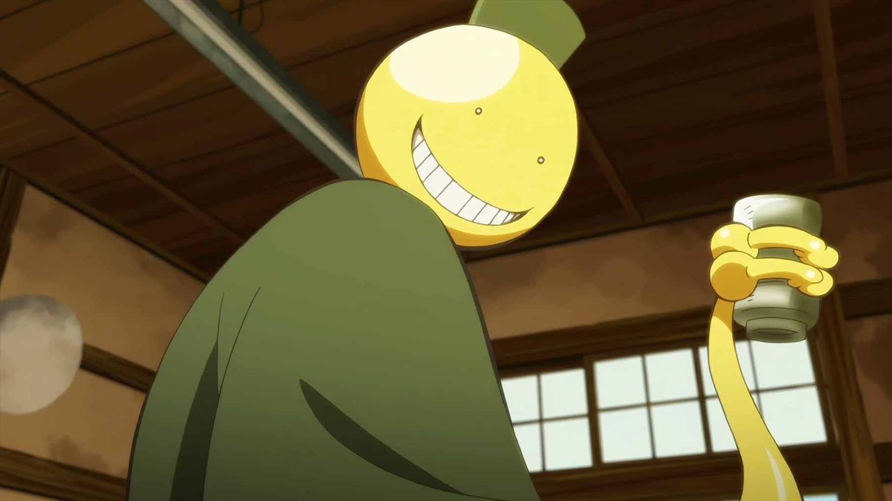 Фото - : 1820x1024 / 80 Кб